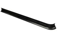 BMW 51-47-6-981-705