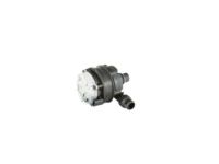 OEM 2019 BMW M4 Engine Water Pump - 11-51-8-600-442