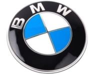 BMW 51-14-8-132-375