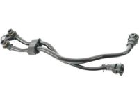 BMW 17-22-8-570-449