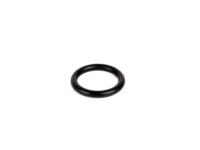 OEM BMW 325xi O-Ring - 17-11-1-711-987