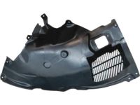 BMW 51-71-7-340-909