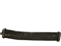 BMW 17-21-8-697-884