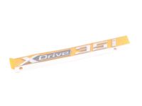 BMW 51-14-7-345-059