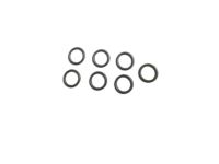 OEM O-Ring - 17-21-1-742-636