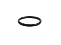 OEM 2013 BMW ActiveHybrid 5 O-Ring - 11-53-7-545-278