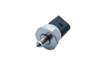 OEM BMW 650i xDrive Gran Coupe High-Pressure Sensor - 13-53-7-537-319