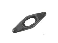 OEM 2000 BMW Z3 Clutch Rel.Fork Lever - 21-51-1-223-302