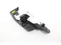 BMW 51-47-7-450-973
