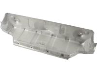 BMW 51-48-8-065-405