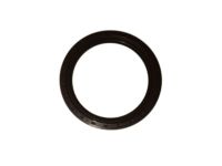 OEM BMW 528i Shaft Seal - 11-14-1-710-247