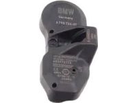 BMW 36-23-6-798-726