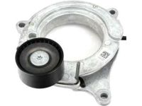 BMW 11-28-8-580-360