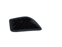 BMW 51-45-9-226-011