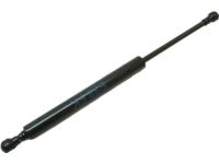 BMW 51-23-8-150-077