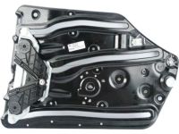 BMW 51-37-7-198-049