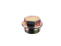 OEM Screw Plug - 11-31-0-631-139