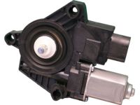 BMW 51-33-7-457-249