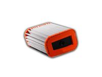 OEM 2008 BMW M3 Air Filter - 13-72-7-838-805