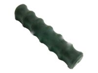 OEM 1990 BMW 325iX Distance Rubber - 13-71-1-312-328