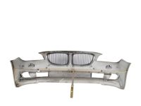 BMW 51-11-7-210-881