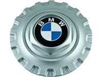 BMW 36-13-1-181-068
