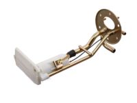 OEM 1988 BMW M5 Fuel Pump - 16-14-1-179-425