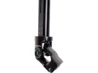 OEM BMW 330i Steering Shaft - 32-30-6-784-845