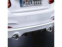 BMW 51-19-2-343-354