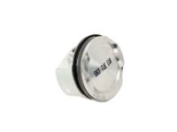 OEM 2014 BMW M6 Piston - 11-25-8-607-933