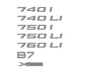 BMW 51-14-7-187-129