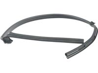 BMW 51-76-7-329-384