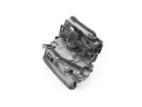 BMW 51-21-7-477-685