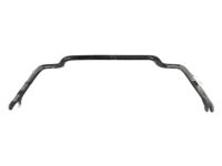 OEM BMW M3 Stabilizer, Front - 31-35-2-229-755