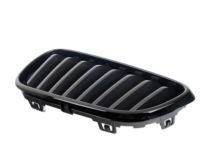 BMW 51-71-2-336-815