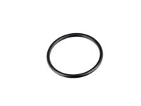 OEM 2020 BMW 440i xDrive Gasket Ring - 11-53-8-658-572