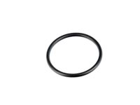 OEM BMW 540i xDrive Gasket Ring - 11-53-8-658-572