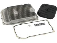 BMW 24-11-9-503-407