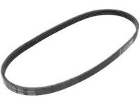 BMW 11-28-7-848-606