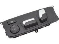 BMW 61-31-6-826-025