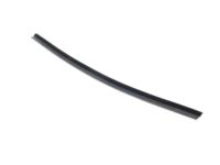 BMW 51-21-1-906-845