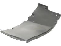 BMW 51-71-7-136-684