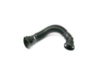 BMW 11-72-7-508-048