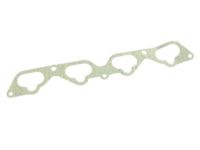 OEM 1999 BMW 318ti Gasket Asbestos Free - 11-61-1-734-684