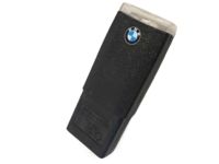 BMW 63-31-6-962-052