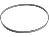 BMW 11-61-7-561-009