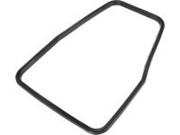 OEM 1993 BMW 750iL Profile-Gasket - 24-11-1-217-082