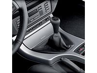 BMW 25-11-7-523-817