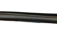 BMW 51-72-7-317-811
