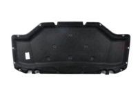 BMW 51-48-7-284-629